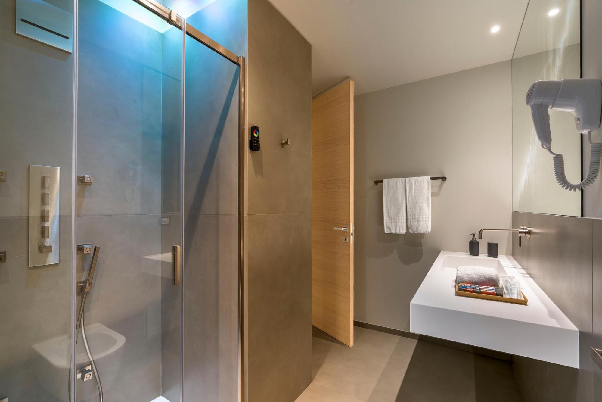 Catania Smart Apartments Экстерьер фото