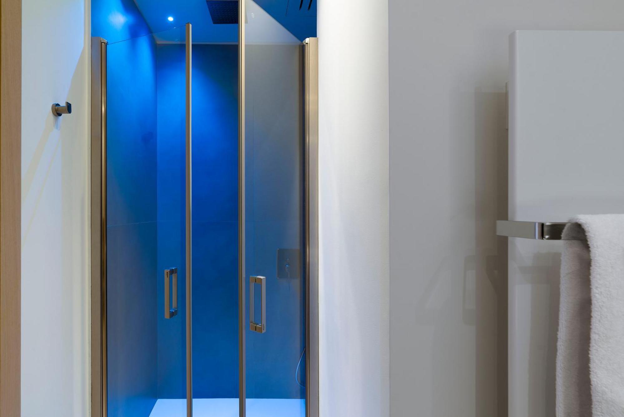Catania Smart Apartments Экстерьер фото